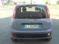 Fiat Panda Panda 1.0 firefly hybrid  S&S  22045 KM.  CERT. Gris - thumbnail 5