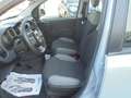 Fiat Panda Panda 1.0 firefly hybrid  S&S  22045 KM.  CERT. Gris - thumbnail 7