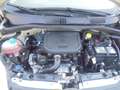 Fiat Panda Panda 1.0 firefly hybrid  S&S  22045 KM.  CERT. Gris - thumbnail 15
