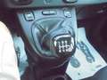 Fiat Panda Panda 1.0 firefly hybrid  S&S  22045 KM.  CERT. Gris - thumbnail 12