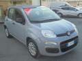 Fiat Panda Panda 1.0 firefly hybrid  S&S  22045 KM.  CERT. Gris - thumbnail 3