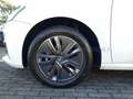 Skoda Fabia 1.0 MPI EVO STYLE MY 23 Bianco - thumbnail 8