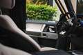 Mercedes-Benz G 63 AMG G 63 FACELIFT | TV | NIGHT | SUPERIOR | MY25 Beige - thumbnail 15