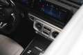 Mercedes-Benz G 63 AMG G 63 FACELIFT | TV | NIGHT | SUPERIOR | MY25 Beige - thumbnail 18