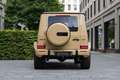 Mercedes-Benz G 63 AMG G 63 FACELIFT | TV | NIGHT | SUPERIOR | MY25 Beige - thumbnail 5