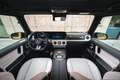 Mercedes-Benz G 63 AMG G 63 FACELIFT | TV | NIGHT | SUPERIOR | MY25 Beige - thumbnail 13