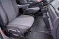 Renault Master 2.3 dCi 165 pk Kipper Dubbel Cabine va 479,- p/mnd Wit - thumbnail 32