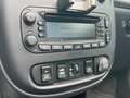 Chrysler PT Cruiser Cabrio 2.4 Limited Navi Klima Leder Silber - thumbnail 10