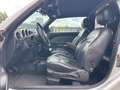 Chrysler PT Cruiser Cabrio 2.4 Limited Navi Klima Leder Silber - thumbnail 6