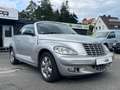 Chrysler PT Cruiser Cabrio 2.4 Limited Navi Klima Leder Silber - thumbnail 3