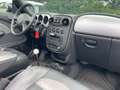 Chrysler PT Cruiser Cabrio 2.4 Limited Navi Klima Leder Silber - thumbnail 9