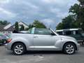 Chrysler PT Cruiser Cabrio 2.4 Limited Navi Klima Leder Silber - thumbnail 12