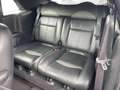 Chrysler PT Cruiser Cabrio 2.4 Limited Navi Klima Leder Silber - thumbnail 7