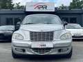 Chrysler PT Cruiser Cabrio 2.4 Limited Navi Klima Leder Silber - thumbnail 14