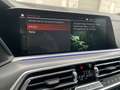 BMW X5 xDrive30d 48V Aut. * M Paket * AHK 3500kg * Weiß - thumbnail 16