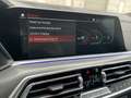 BMW X5 xDrive30d 48V Aut. * M Paket * AHK 3500kg * Weiß - thumbnail 17