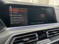 BMW X5 xDrive30d 48V Aut. * M Paket * AHK 3500kg * Weiß - thumbnail 12