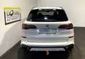 BMW X5 xDrive30d 48V Aut. * M Paket * AHK 3500kg * Weiß - thumbnail 5