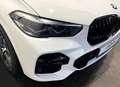BMW X5 xDrive30d 48V Aut. * M Paket * AHK 3500kg * Weiß - thumbnail 3