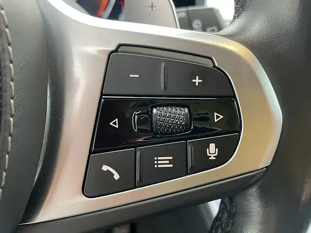 BMW X5 xDrive30d 48V Aut. * M Paket * AHK 3500kg * Ansicht 30