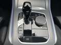 BMW X5 xDrive30d 48V Aut. * M Paket * AHK 3500kg * Weiß - thumbnail 26
