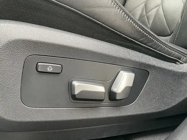 BMW X5 xDrive30d 48V Aut. * M Paket * AHK 3500kg * Ansicht 42