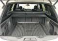 BMW X5 xDrive30d 48V Aut. * M Paket * AHK 3500kg * Weiß - thumbnail 50
