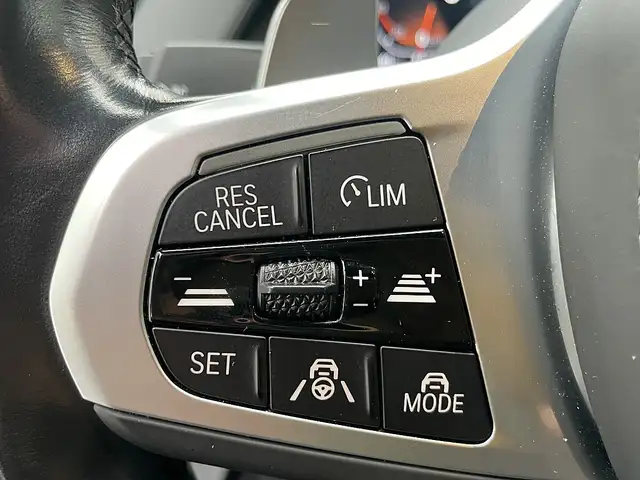 BMW X5 xDrive30d 48V Aut. * M Paket * AHK 3500kg * Ansicht 31