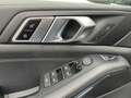 BMW X5 xDrive30d 48V Aut. * M Paket * AHK 3500kg * Weiß - thumbnail 36