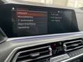 BMW X5 xDrive30d 48V Aut. * M Paket * AHK 3500kg * Weiß - thumbnail 19