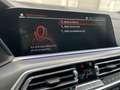 BMW X5 xDrive30d 48V Aut. * M Paket * AHK 3500kg * Weiß - thumbnail 13