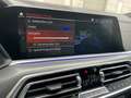 BMW X5 xDrive30d 48V Aut. * M Paket * AHK 3500kg * Weiß - thumbnail 18