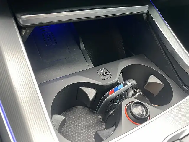 BMW X5 xDrive30d 48V Aut. * M Paket * AHK 3500kg * Ansicht 27