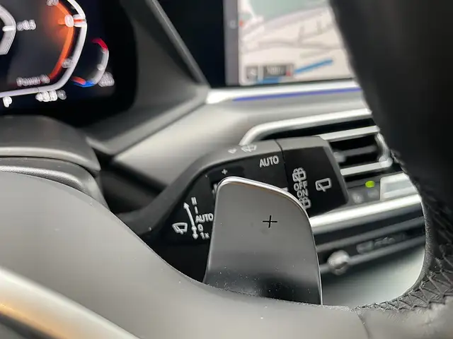 BMW X5 xDrive30d 48V Aut. * M Paket * AHK 3500kg * Ansicht 33