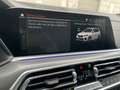 BMW X5 xDrive30d 48V Aut. * M Paket * AHK 3500kg * Weiß - thumbnail 14