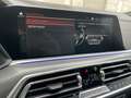 BMW X5 xDrive30d 48V Aut. * M Paket * AHK 3500kg * Weiß - thumbnail 20