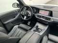 BMW X5 xDrive30d 48V Aut. * M Paket * AHK 3500kg * Weiß - thumbnail 8