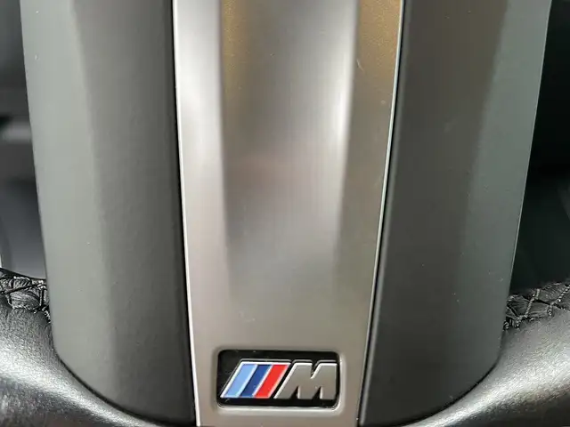 BMW X5 xDrive30d 48V Aut. * M Paket * AHK 3500kg * Ansicht 34