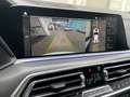 BMW X5 xDrive30d 48V Aut. * M Paket * AHK 3500kg * Weiß - thumbnail 11