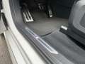BMW X5 xDrive30d 48V Aut. * M Paket * AHK 3500kg * Weiß - thumbnail 43