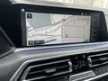 BMW X5 xDrive30d 48V Aut. * M Paket * AHK 3500kg * Weiß - thumbnail 10