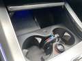BMW X5 xDrive30d 48V Aut. * M Paket * AHK 3500kg * Weiß - thumbnail 27