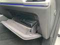 BMW X5 xDrive30d 48V Aut. * M Paket * AHK 3500kg * Weiß - thumbnail 44