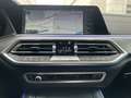 BMW X5 xDrive30d 48V Aut. * M Paket * AHK 3500kg * Weiß - thumbnail 25