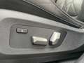 BMW X5 xDrive30d 48V Aut. * M Paket * AHK 3500kg * Weiß - thumbnail 42