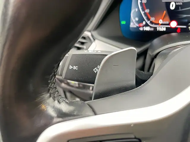 BMW X5 xDrive30d 48V Aut. * M Paket * AHK 3500kg * Ansicht 32