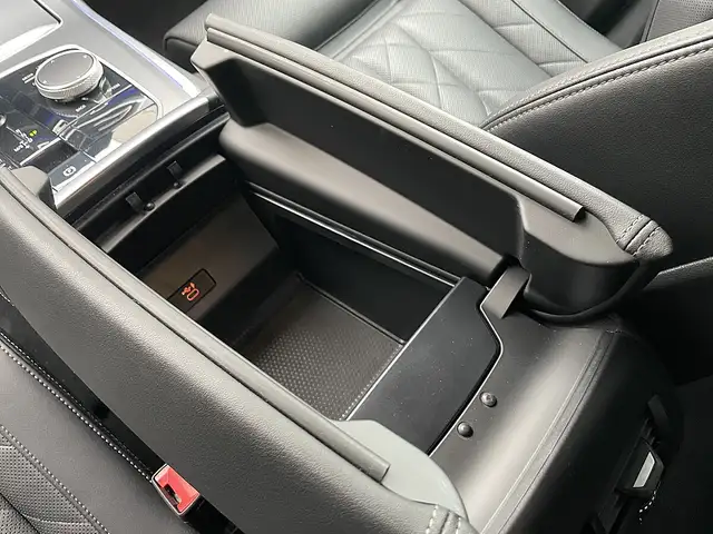 BMW X5 xDrive30d 48V Aut. * M Paket * AHK 3500kg * Ansicht 41