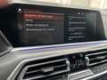 BMW X5 xDrive30d 48V Aut. * M Paket * AHK 3500kg * Weiß - thumbnail 21