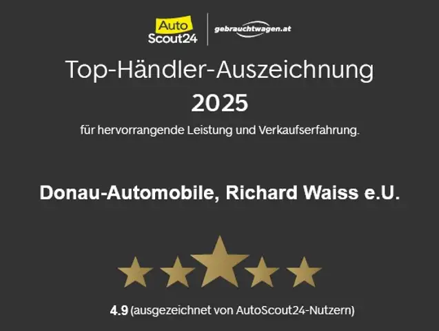 BMW X5 xDrive30d 48V Aut. * M Paket * AHK 3500kg * Ansicht 38