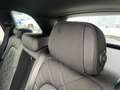 BMW X5 xDrive30d 48V Aut. * M Paket * AHK 3500kg * Weiß - thumbnail 47